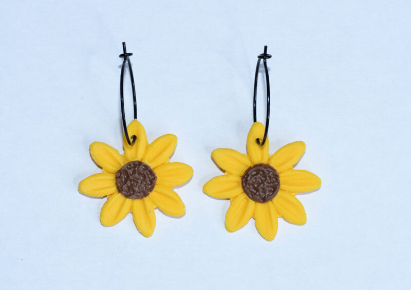 Girasol
